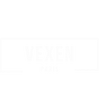 Vexen paris