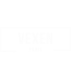 Vexen paris
